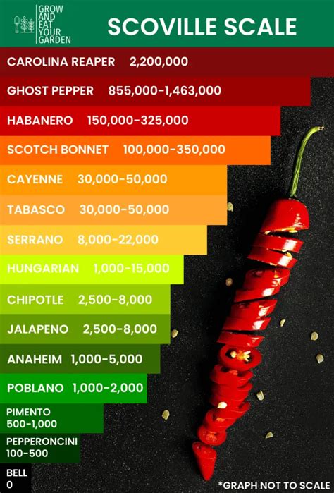 Poblano Pepper Vs Anaheim Heat Flavor Size Nutrition And Subs