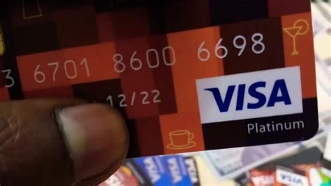 Free Credit Card Number 2018 With 7000 100 Legit Visa Card Numbers