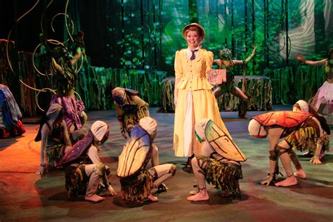 Tarzan The Stage Musical Costume Design On Behance