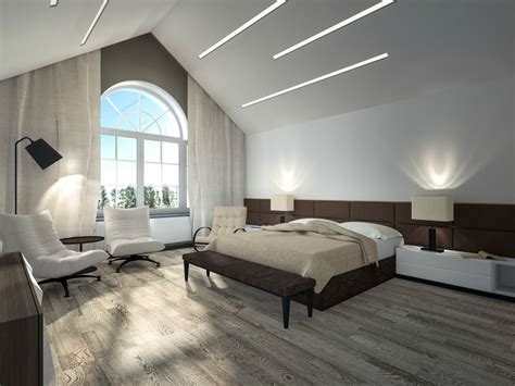 Aktuelle schräge decken xperteneinschätzung meinung zu besten artikel im test & vergleich. Helion Backed Livspace Makes Its Second Acquisition ...