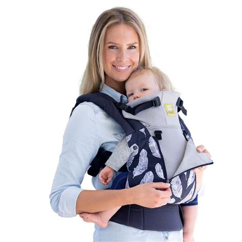 baby-carrier,baby-carriers-front-and-back-best-baby
