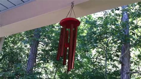 We provide aggregated results from multiple sources the universal soffit hanger is our most flexible product line and allows you to hang your plants, bird feeders how can i know whether hanging plants from soffit result are verified or not? Hanging Wind Chimes Without Making a Hole in Your Soffit ...
