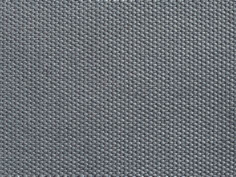 Gray Fabric With Patterns Stock Photos Motion Array