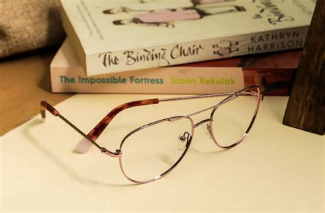 The Six Best Reading Glasses In Our Books Spectacular By Lenskart