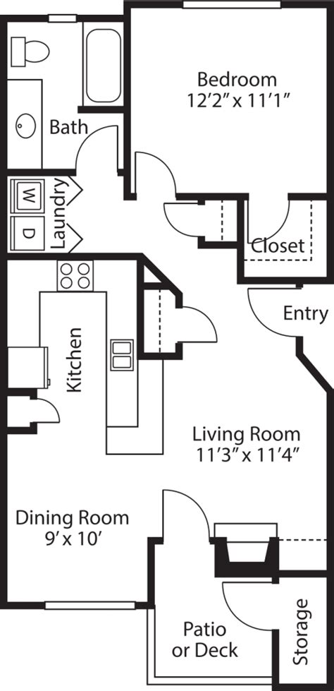 Walter industries, the parent company of jim walter homes, announced tuesday morning that it would close the home building subsidiary and stop selling homes immediately. Jim Walter Homes Floor Plans And Prices