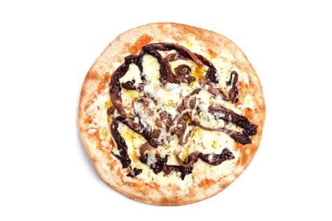 03.26.02.33.33.livraison de pizzas à reims zola. ZOLA - MADPIZZA