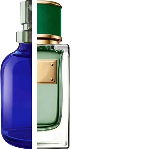 Dolce And Gabbana Velvet Cypress Perfume Impression