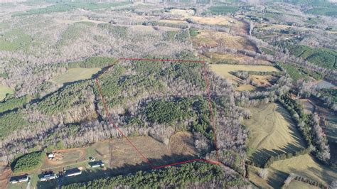 danville pittsylvania county va recreational property timberland property undeveloped land