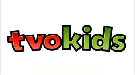 Tvokids Logo Bloopers 1994 Tvokids Logo Is Here Youtube