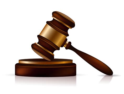 Free Gavel Download Free Gavel Png Images Free Cliparts On Clipart