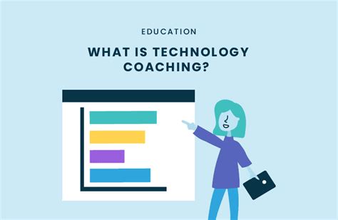 What Is Technology Coaching Dyknow