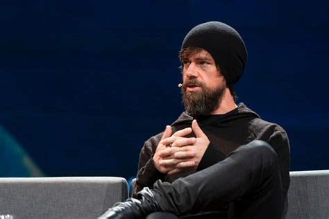 Jack Dorsey S First Tweet Nft Finally Sold For Million In Auction