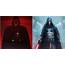 10 Best Dark Side Characters In Star Wars Galaxy Of Heroes