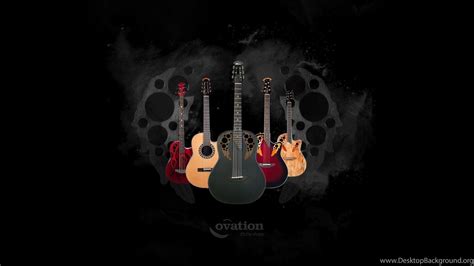 Download wallpaper 1080x1920 guitar guitarist bw. Guitar Wallpapers 1920x1080 Widescreen (74+ images)