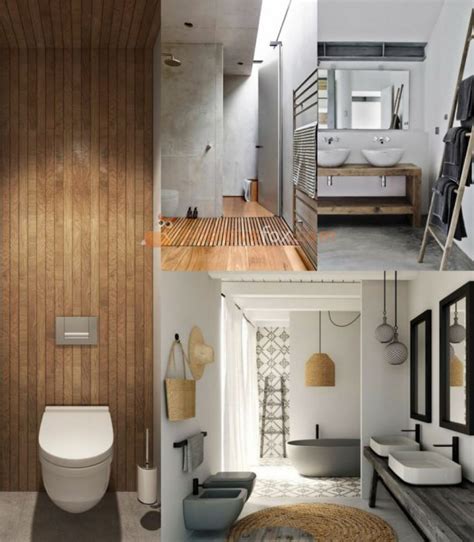 50 Scandinavian Interior Design Ideas Best Scandinavian Design Photos