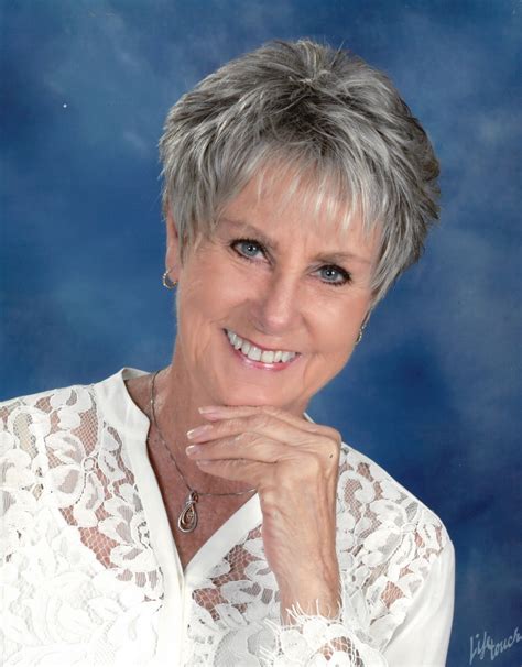 Sheryle I. Simpson Obituary - Woodbury, MN