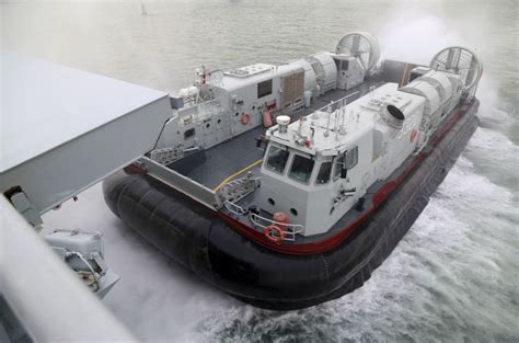 All production will soon take place at our facility in tucson, az. Military and Commercial Technology: China Navy Commissions Four new Yuyi class landing craft ...