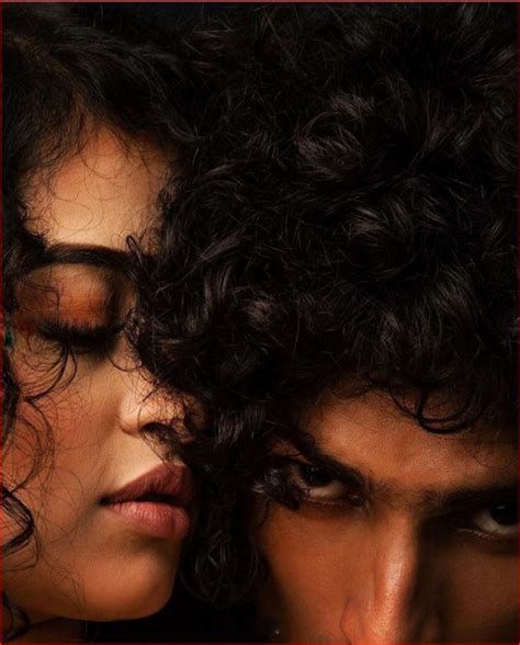 Anketa Maharana Apsara Rani Rgv Thriller Movie Stills Kerala Lives