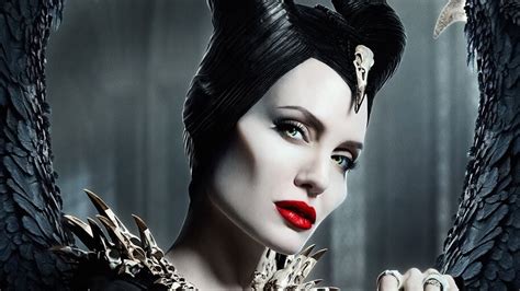 Mistress of evil is the sequel to maleficent. Maleficent: Mistress of Evil, Angelina Jolie, Movie ...