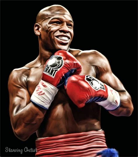 Floyd Mayweather 4k Wallpaper Floyd Mayweather Boxing Posters Floyd