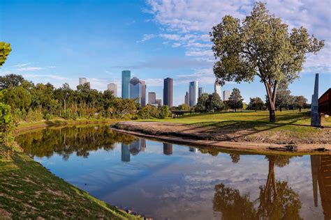 Search from home with 3d interactive tours. Houston Neighborhoods: A Guide | ApartmentGuide.com
