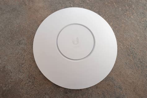 Review Of Ubiquitis UniFi Wi Fi 6 Long Range Access Point Top 10 Global