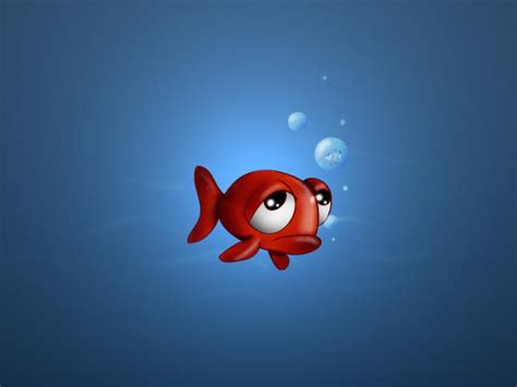 Free Download Animated Fish Tank Wallpaper Wallpaper Animated 1600x900