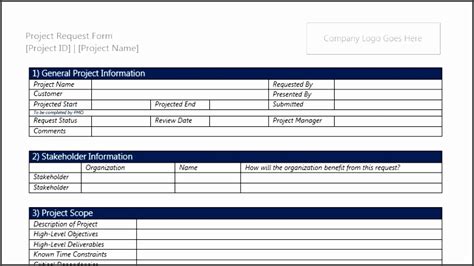 Lock Fillable Form Word Printable Forms Free Online
