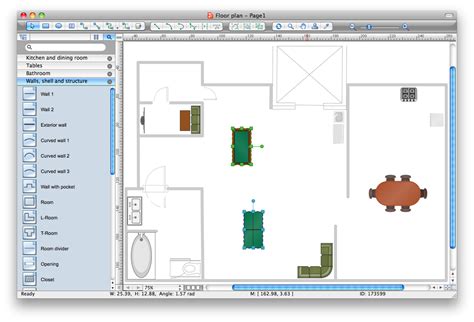 Best Software To Draw Building Plans Best Home Design Ideas