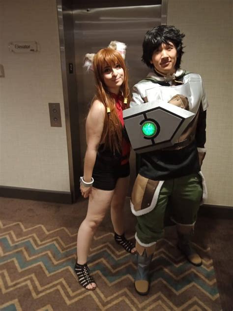 Top 75 Easy Anime Couple Cosplay Latest Vn