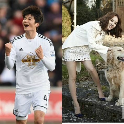 축구 선수 기성용과 배우 한혜진 부부가 신혼 때와 다름 없는 비주얼은 물론, 여전히 알콩달콩한 분위기로 설렘을 자아냈다. 한혜진, 기성용과 첫 아기 임신…근황 보니 "친정에서 몸조리중 ...