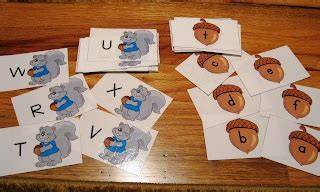 Say word or play acorn adventure on phonics play, ch sound it out and write it in the correct column. 1000+ images about FREE Autumn Printables {Educational} on Pinterest | Pocket charts, Activities ...