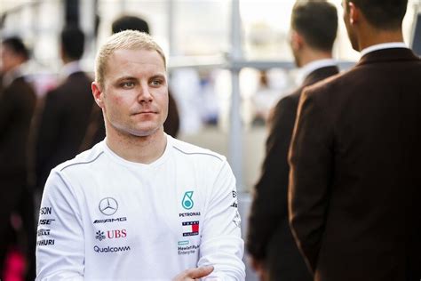 Der große preis der emilia romagna ist ein echter kracher. Valtteri Bottas: Kritik als Motivationsspritze / Formel 1 ...