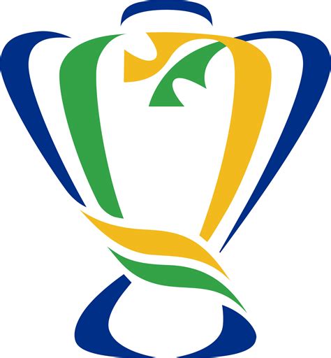 Copa Do Brasil Logo Png E Vetor Download De Logo