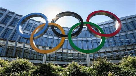 Jeux olympiques, histoire de l'olympisme et esprit olympique. JO 2020 : Tokyo ne veut plus des Jeux olympiques