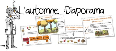 Coloriages Bdg Sur L Automne Bout De Gomme Coloriage Automne Coloriage
