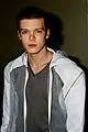 Shameless Cameron Monaghan Just Jared Spotlight Of The Week Exclusive Photo