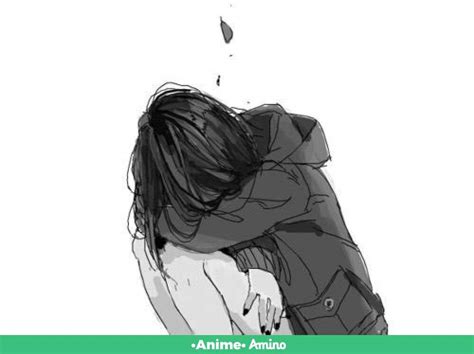 Tristeza 💔っ ‸ C •anime• Amino