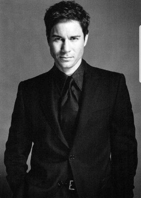 Pin On Eric Mccormack