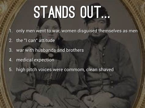 Civil War Women S Role By Drew Todechine