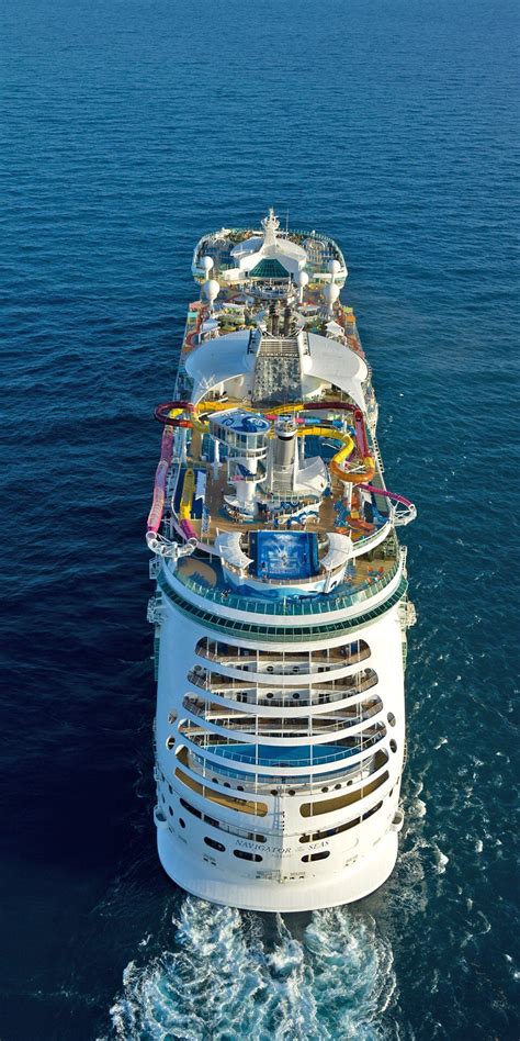 Royal Caribbean Cruise Caribbean Beaches Boats Luxury Luxury Yachts