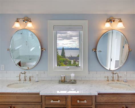 A bathroom is an area where one will wash away the dirt and also the grime accumulated on his or her body and it's also obvious the bathroom should almost certainly have a mirror to view which he or she is now clear and tidy. Tilt Mirror Home Design Ideas, Pictures, Remodel and Decor