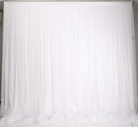 White Backdrop Pink Caviar Events Event Management Sydney Event