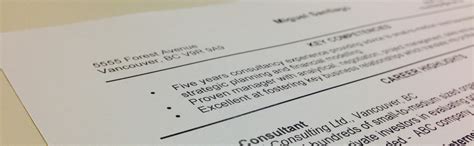 Criminology personal statement example 1. Resume Of Criminology Student