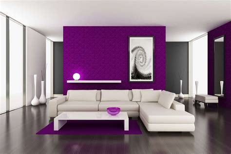 Ideas Painting Living Room Walls Home Design Lentine Marine