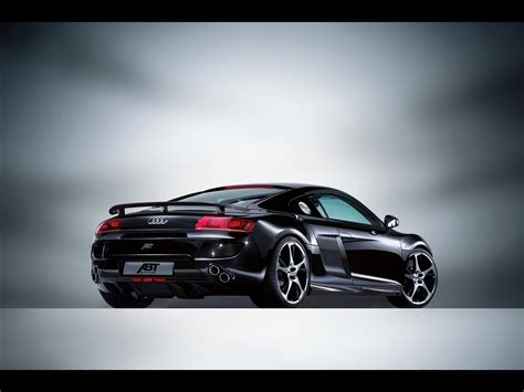The wallpapers displayed on pixelstalknet are copyrighted by their respective authors and may not be used in personal or commercial projects. Hd-Car wallpapers: audi r8 wallpaper black