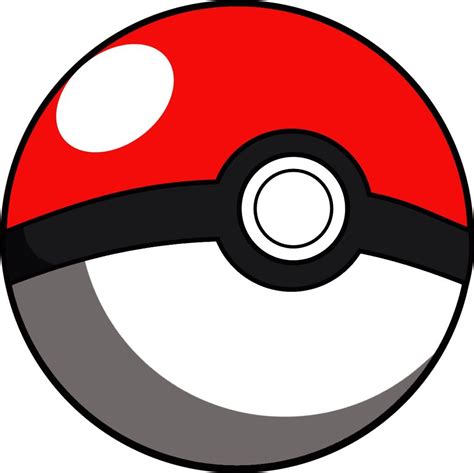 Download Pin de Karena Carrillo en pokemon | Pokemon, Imagenes de ...