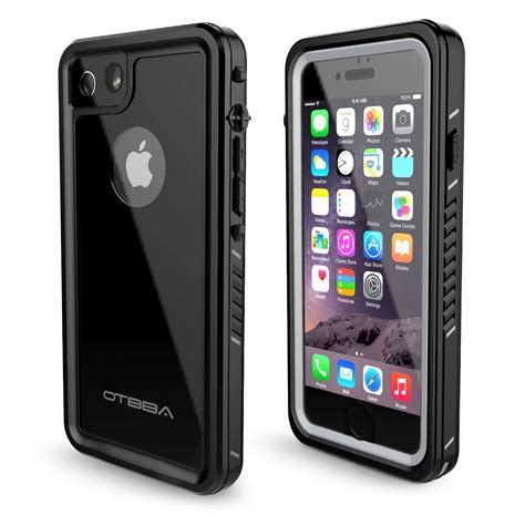 Best Waterproof Cases For Iphone 8 In 2019 Imore