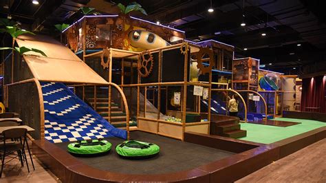 See 140 reviews, articles, and 33 photos of sky casino, ranked no.10 on tripadvisor among 18 attractions in genting highlands. The new opening of Jungle Gym in Sky Avenue Genting ...