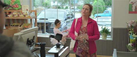 2,496 likes · 22 talking about this. Download Feel the Beat (2020) 720p WEBRip YTS [YIFY ...